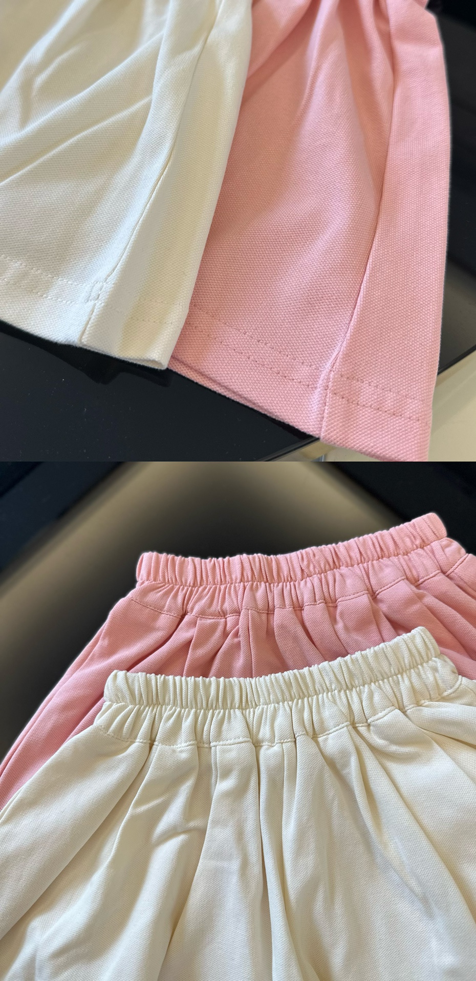 child/Girls' clothing